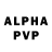 Alpha-PVP СК Igoryasha Musician