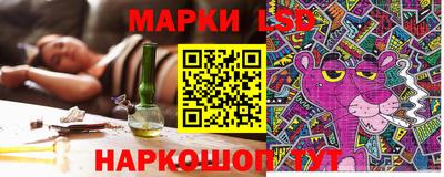 крисы Анжеро-Судженск