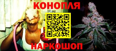 крисы Анжеро-Судженск